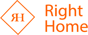 Right Home - Chasseur immobilier